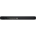 Product Image Thumbnail 3 of 4