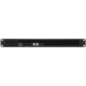 Product Image Thumbnail 2 of 4