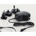 Product Image Thumbnail 3 of 5