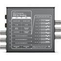 Product Image Thumbnail 3 of 4