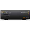 Product Image Thumbnail 3 of 4
