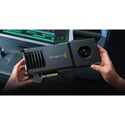 Product Image Thumbnail 3 of 4