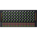 Product Image Thumbnail 3 of 3