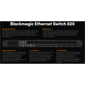 Product Image Thumbnail 3 of 4