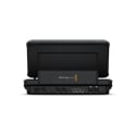 Product Image Thumbnail 3 of 5