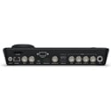 Product Image Thumbnail 3 of 5
