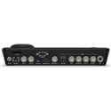 Product Image Thumbnail 3 of 5