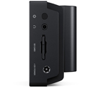 Product Image Thumbnail 3 of 4