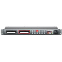 Product Image Thumbnail 3 of 5