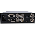 Product Image Thumbnail 3 of 3