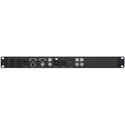 Product Image Thumbnail 3 of 5