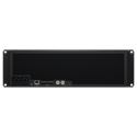 Product Image Thumbnail 3 of 4