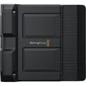 Product Image Thumbnail 3 of 4