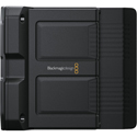Product Image Thumbnail 3 of 4