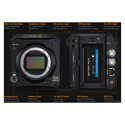 Product Image Thumbnail 3 of 5