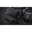 Product Image Thumbnail 3 of 4