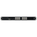Product Image Thumbnail 3 of 4