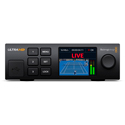 Product Image Thumbnail 3 of 5
