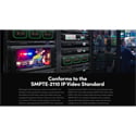 Product Image Thumbnail 3 of 5