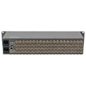 Product Image Thumbnail 3 of 5