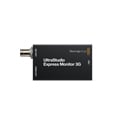 Product Image Thumbnail 3 of 4
