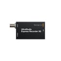 Product Image Thumbnail 3 of 4