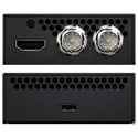 Product Image Thumbnail 3 of 5