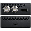 Product Image Thumbnail 3 of 5