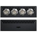 Product Image Thumbnail 3 of 5