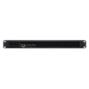 Product Image Thumbnail 3 of 5