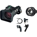 Product Image Thumbnail 3 of 5