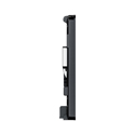 Product Image Thumbnail 3 of 3