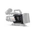 Product Image Thumbnail 3 of 5