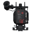 Product Image Thumbnail 3 of 4