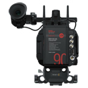 Product Image Thumbnail 3 of 5