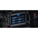 Product Image Thumbnail 3 of 4