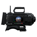 Product Image Thumbnail 3 of 5