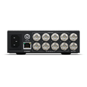 Product Image Thumbnail 3 of 5