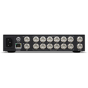 Product Image Thumbnail 3 of 5