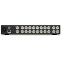 Product Image Thumbnail 3 of 5