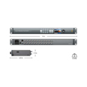 Product Image Thumbnail 3 of 5