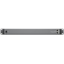 Product Image Thumbnail 3 of 4