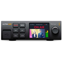 Product Image Thumbnail 3 of 4