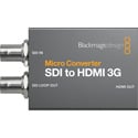 Product Image Thumbnail 3 of 3