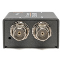 Product Image Thumbnail 3 of 5