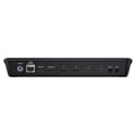 Product Image Thumbnail 3 of 5