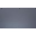 Product Image Thumbnail 3 of 4