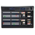 Product Image Thumbnail 3 of 3