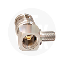 Product Image Thumbnail 3 of 3