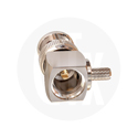 Product Image Thumbnail 3 of 3